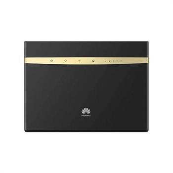 هواوی مودم LTE CAT6 رومیزی B525s-23a - 3