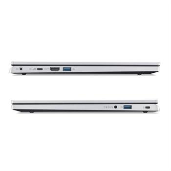 لپ تاپ 15.6 اینچ ایسر Aspire 3 A315 پردازنده Core i3 N305 رم 8GB حافظه 256GB SSD - 5