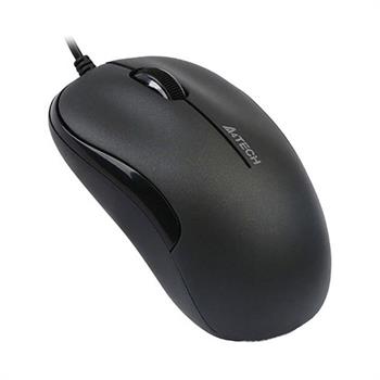 ماوس ای فورتک مدل N-330 - 5