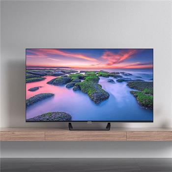 تلویزیون هوشمند 43 اینچی 4K شیائومی Xiaomi TV A2 4K 43inch - 2