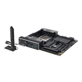 مادربرد ایسوس Motherboard Asus Pro WS TRX50-SAGE Wi-Fi - 5