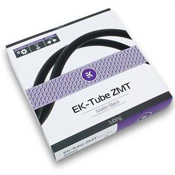 تیوب ای کی دبلیو بی EKWB ZMT 15,9/9,5mm 3M - 3