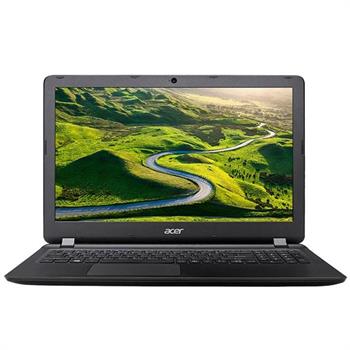 Acer Aspire ES1-524-23ZQ - E2-9010-4GB-500GB