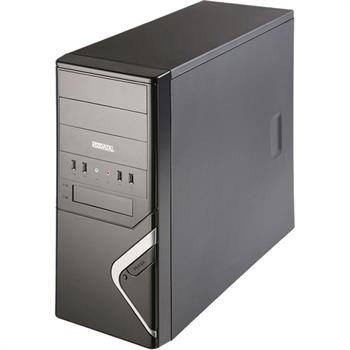 کیس کامپیوتر سادیتا مدل SC104 - 5