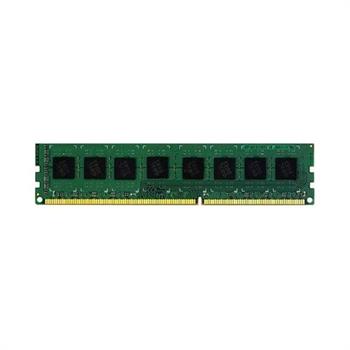 رم کامپیوتر تک کاناله گیل مدل Pristine DDR3 1600MHz CL11 ظرفیت 2 گیگابایت - 3