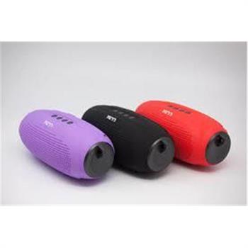 اسپیکر بلوتوثی تسکو مدل TS 2356 - 2