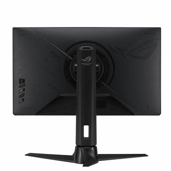 مانیتور گیمینگ 24.5 اینچ ایسوس مدل ROG STRIX XG259QN - 5
