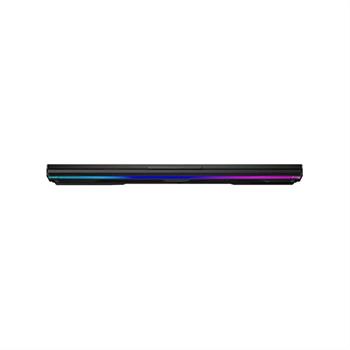لپ تاپ گیمینگ ایسوس ROG Strix Scar 17 G733PY-ZA 2023 پردازنده  Ryzen 9 7945HX رم 64GB حافظه 1TB SSD گرافیک WQHD 16GB RTX 4090 - 9