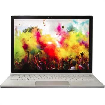 Microsoft Surface Book Performance Base-Core i7-16GB-1T-2GB