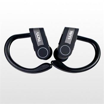 هدفون بی سیم تسکو مدل TH ۵۳۴۸ - 8