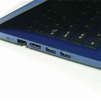 لپ تاپ ایسر 15 اینچ مدل Aspire 3 A315 پردازنده Core i5 1035 رم 8GB حافظه 1TB گرافیک 2GB MX 330  - 4