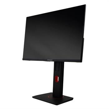 مانیتور 24 اینچ مایا مدل MO24 B (100 هرتز) - 2
