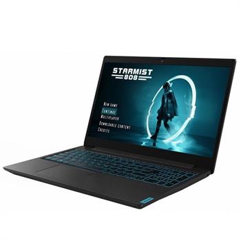 لپ تاپ 15.6 اینچی لنوو مدل آیدیاپد L340 پردازنده Core i7 (9750H) رم 16GB حافظه 1TB+256GB SSD گرافیک Full HD 4GB (GTX1650) - 2
