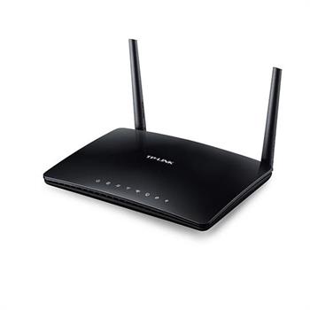 مودم روتر ADSL2 PLUS تی پی-لینک مدل Archer D20 - 2