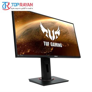 مانیتور ایسوس مدل VG259Q سایز 24.5 اینچ - 3