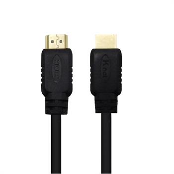 کابل اچ دی ام آی کی نت مدل ۳۰۴ به طول پانزده متر