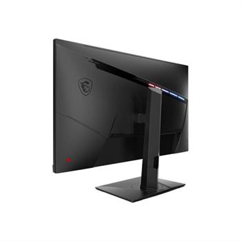 مانیتور مدل Optix Gaming MAG321QR سایز 32 اینچ - 5