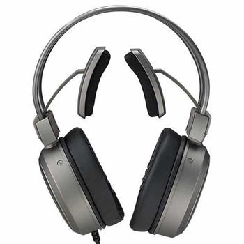 هدست گیمینگ رپو مدل VH610 - 4