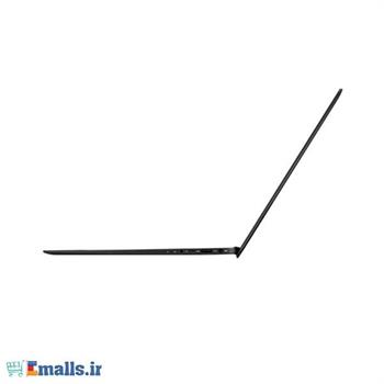 ASUS Zenbook UX305FA-Core-M-8GB-256G - 3