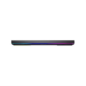 لپ تاپ گیمینگ ایسوس 18 اینچ G713PU پردازنده Ryzen 9 7945HX رم 32GB حافظه 2TB SSD گرافیک 6GB RTX4050 - 2