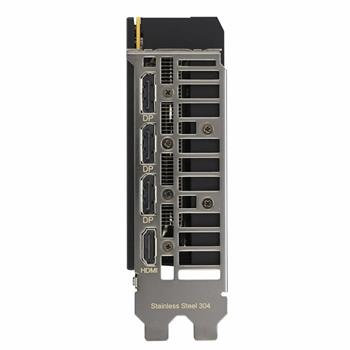 کارت گرافیک ایسوس کارت گرافیک ایسوس Dual GeForce RTX™ 5050 8GB GDDR6 OC - 6