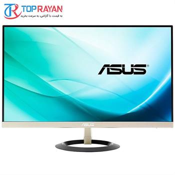 مانیتور ایسوس مدل VZ249H سایز 23.8 اینچ - 2