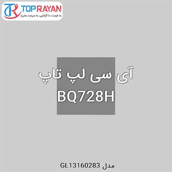 آی سی لپ تاپ BQ728H