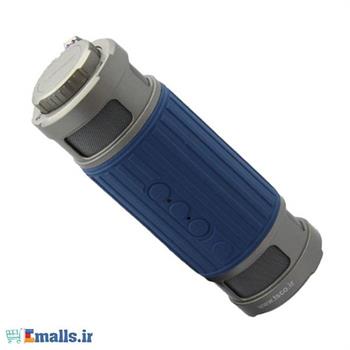 اسپیکر تسکو مدل 2344 - 9