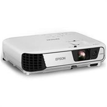 دیتا ویدیو پروژکتور اپسون مدل EB-S31