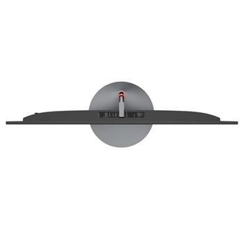 مانیتور 24 اینچ مستر تک مدل VL249HS - 3