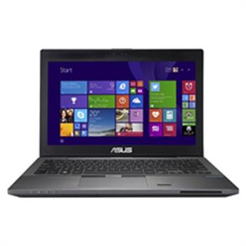ASUS ASUSPRO Advanced BU201LA-Core i7-8GB-256GB - 2
