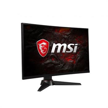 مانیتور ام اس آی مدل Optix MAG27CQ سایز 27 اینچ - 2