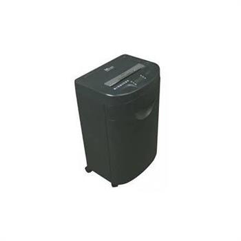 کاغذ خردکن مهر مدل MM-820 - 7