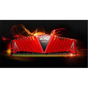رم دسکتاپ DDR4 دو کاناله 2800 مگاهرتز CL17 ای دیتا مدل XPG Z1 ظرفیت 32 گیگابایت - 5