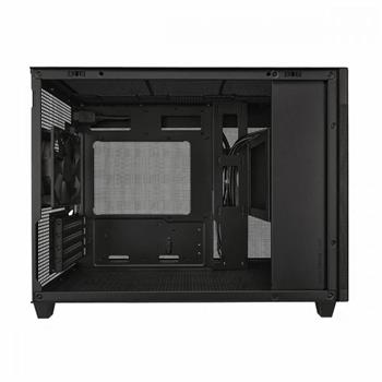 کیس ایسوس ASUS Prime AP201 Black - 3