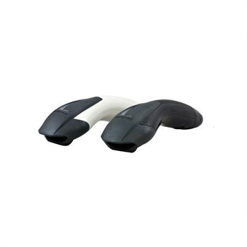 بارکد خوان بی سیم هانیول مدل 1202g - 2