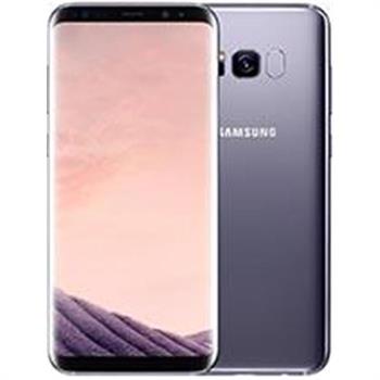 گوشی موبایل سامسونگ گلکسی S8 Plus با قابلیت 4 جی 64 گیگابایت دو سیم کارت