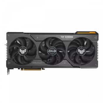 کارت گرافیک ایسوس ASUS TUF GAMING Radeon RX7900 XTX O24G - 5