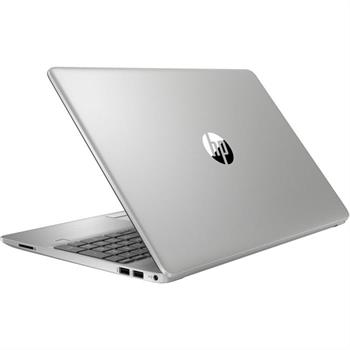 لپ تاپ اچ پی 15.6 اینچی مدل 255 G8 R7-B پردازنده Ryzen 7 5700U رم 8GB حافظه 1TB SSD گرافیک AMD - 5