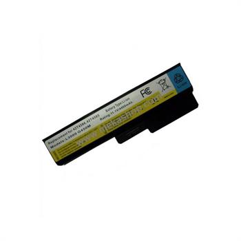 Lenovo G550-N500-G430 6Cell Laptop Battery - 6