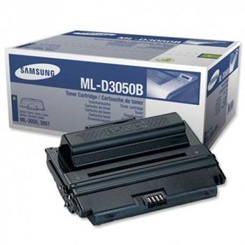 تونر لیزری سامسونگ مدل ML-D3050 - 2