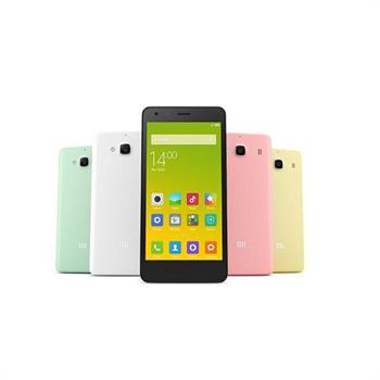 گوشی موبایل شیائومی مدل Redmi 2 - 7