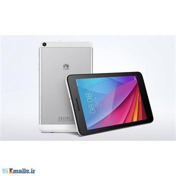 تبلت هوآوی مدل Mediapad T1 7.0 701u - ظرفیت 16 گیگابایت - 7