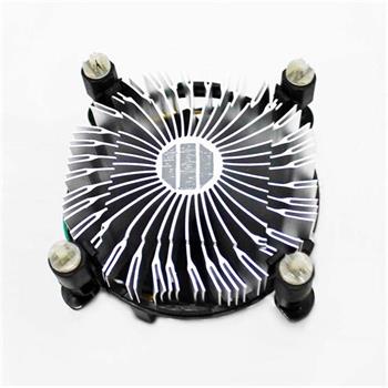 فن CPU 775 میکرولب - 3