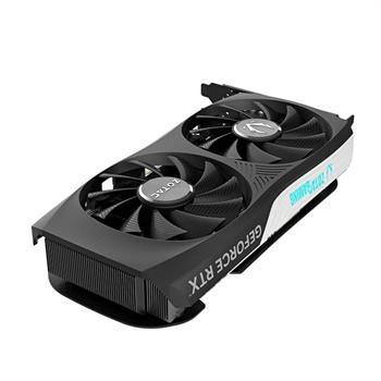 کارت گرافیک زوتک GAMING GeForce RTX 4060 Ti Twin Edge OC 8GB - 6