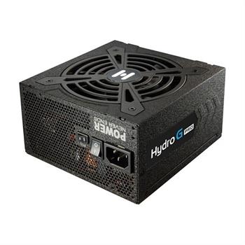 پاور اف اس پی مدل 850 وات گلد (ATX3.0) HYDRO G PRO  - 4