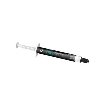 خمیر سیلیکون 3.5 گرم دیپ کول مدل DS9 - 2