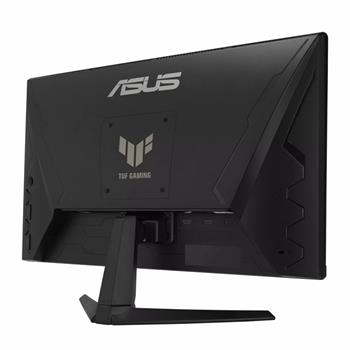مانیتور ایسوس مدل TUF GAMING VG246H1A سایز 23.8 اینچی فول اچ دی (100هرتز) - 3