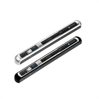 اسکنر قابل حمل اسکن زی BQS040B - 9