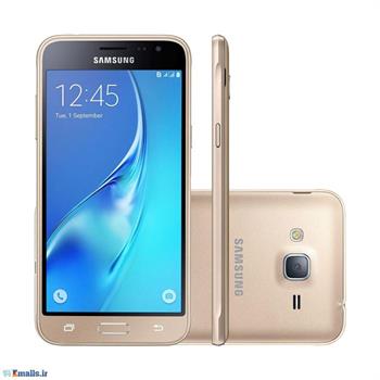 گوشی موبایل گلکسی جی 3 -2016  -J320H دوسیم کارت 3G - 5
